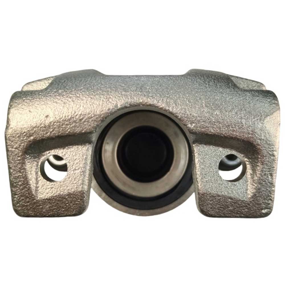 2007 Lincoln Mark LT Brake Caliper